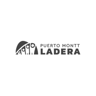 Puerto Montt Ladera
